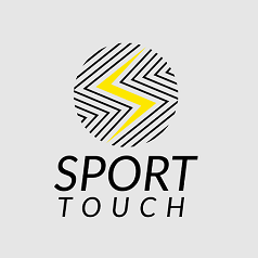 Sport Touch